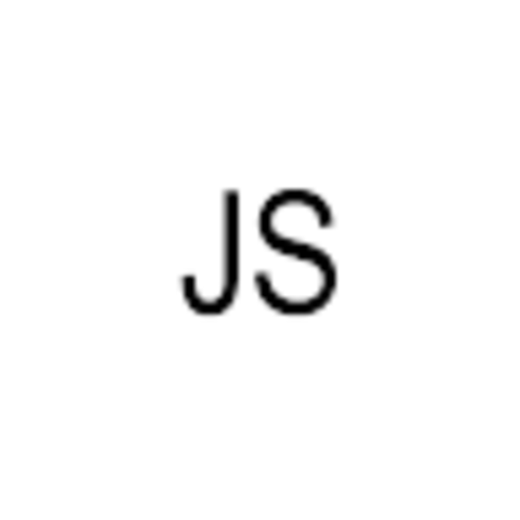 jtsewell0919